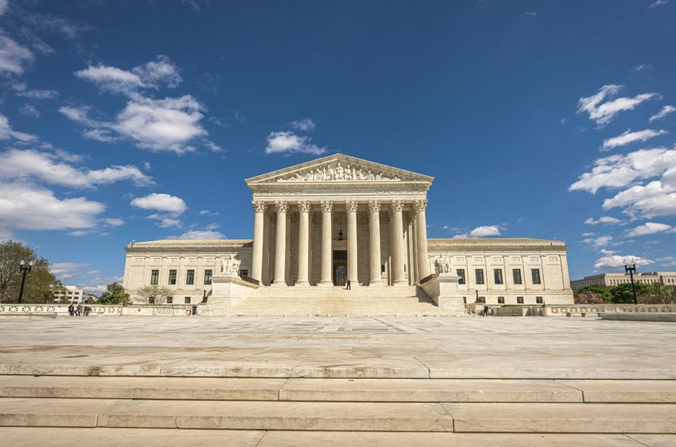 hypebot.com - Guest Author - Cox v. Sony Changed the Rules. Now the Music Industry Must Embrace a New World Of Fans