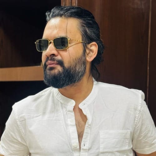 Nepal Prime Minister Says YouTube, TikTok Top Income Sources