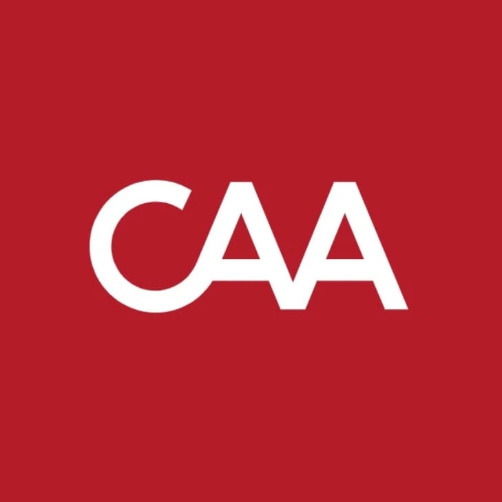 hypebot.com - Bruce Houghton - Join CAA's free music career jumpstart program The Hubb