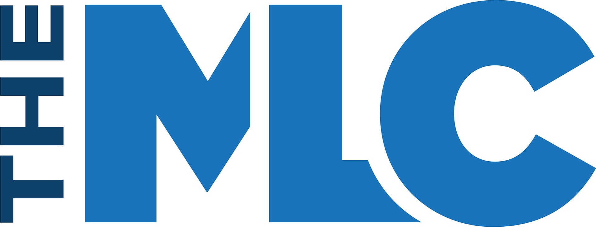 Stop Missing Music Royalties: Free MLC Online Micro-Course
