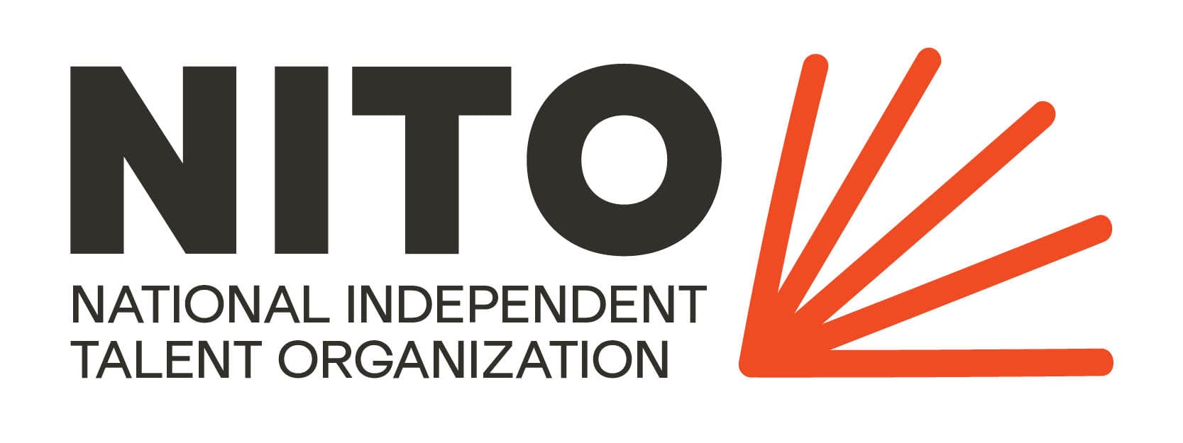 NITO Names New Officers, Takes On Ticketing, Artist Advocacy