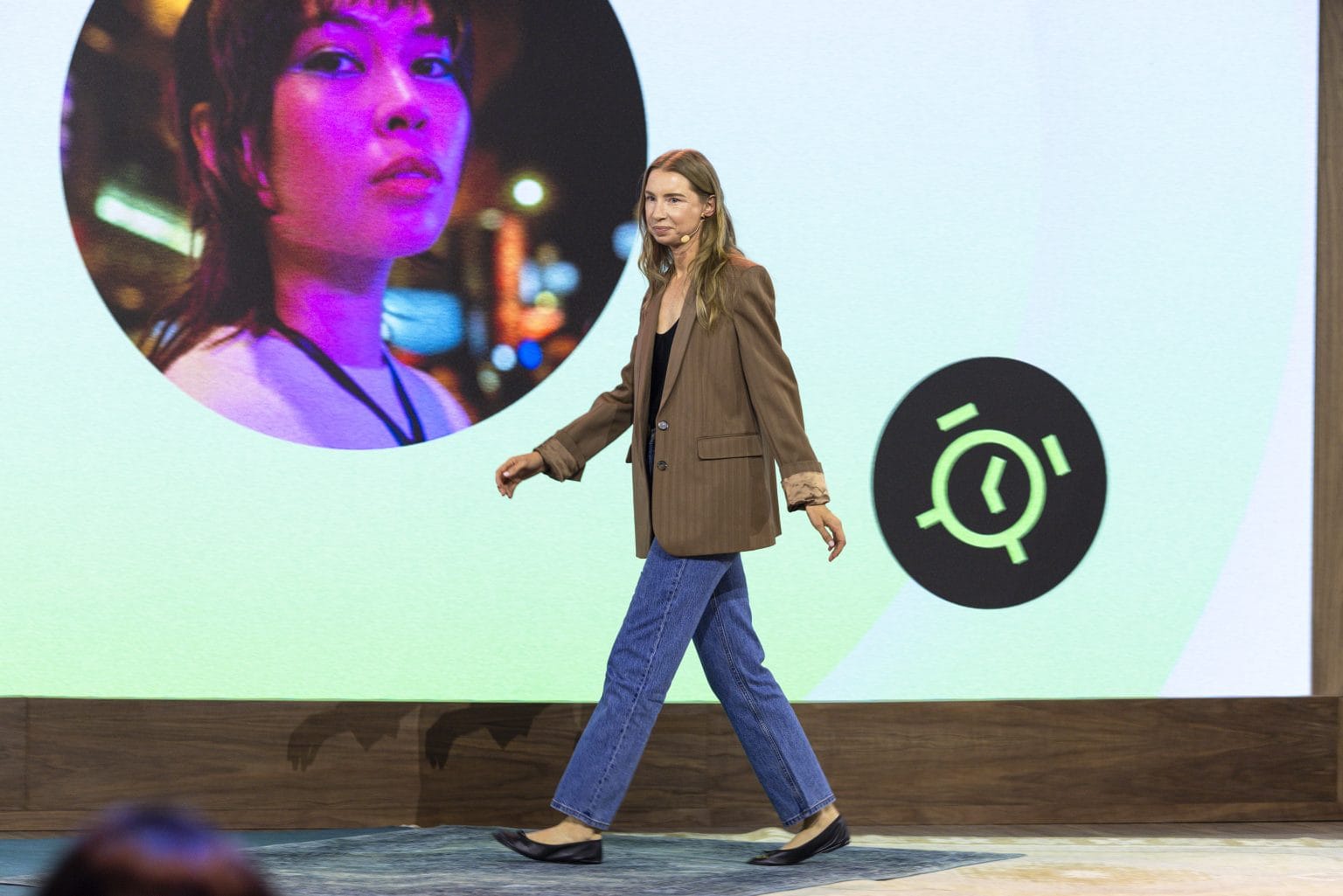 Key Music Takeaways from Spotify Investor Day 2026