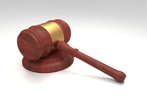 The State AGs Live Nation Ticketmaster Antitrust Trial