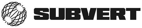 subvert