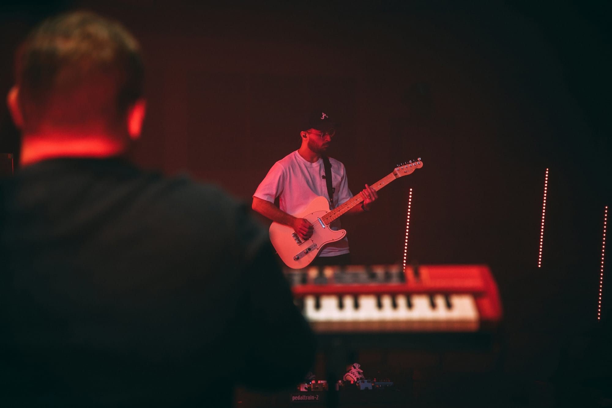 The Ultimate Online Promotion Platform Guide for Indie Artists