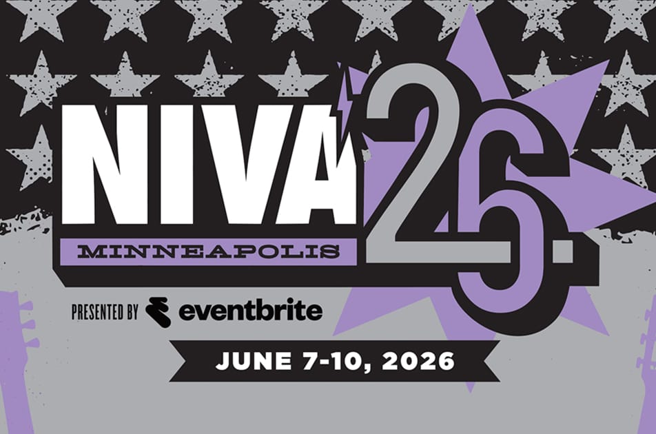 Here’s What to Do at NIVA In Between the Panels