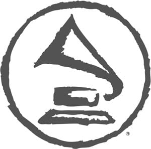 2027 Grammys: New Categories, Eligibility and Voting Rules