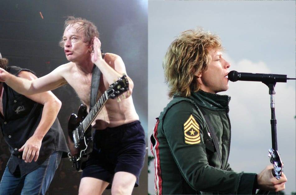 The Comeback Tour No Longer Sells Only Tickets — It Sells Memory.