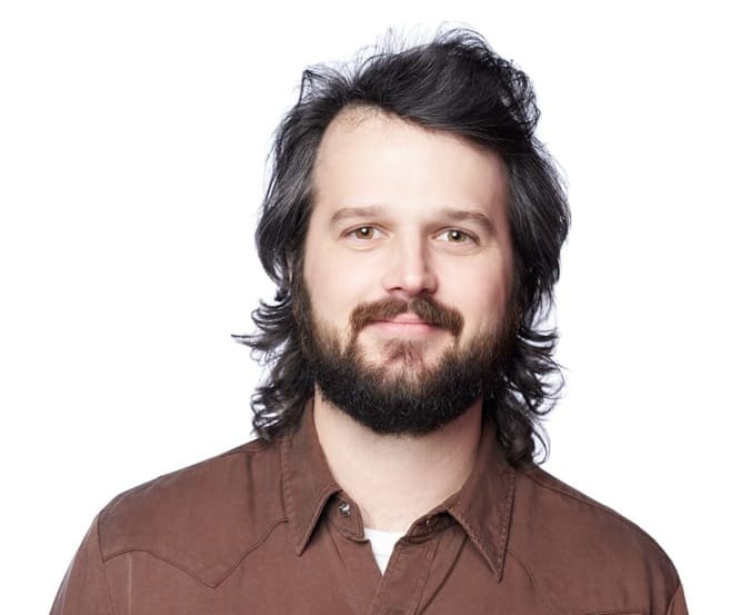 In The Trenches with Drew Hart of Village Presents