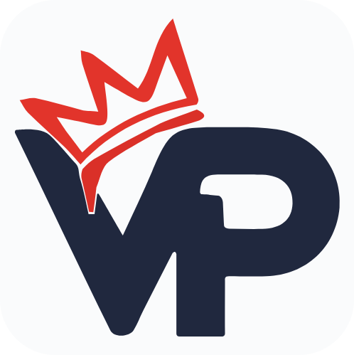 What Is Your Music Worth? ValuePunks Offers Free Valuations