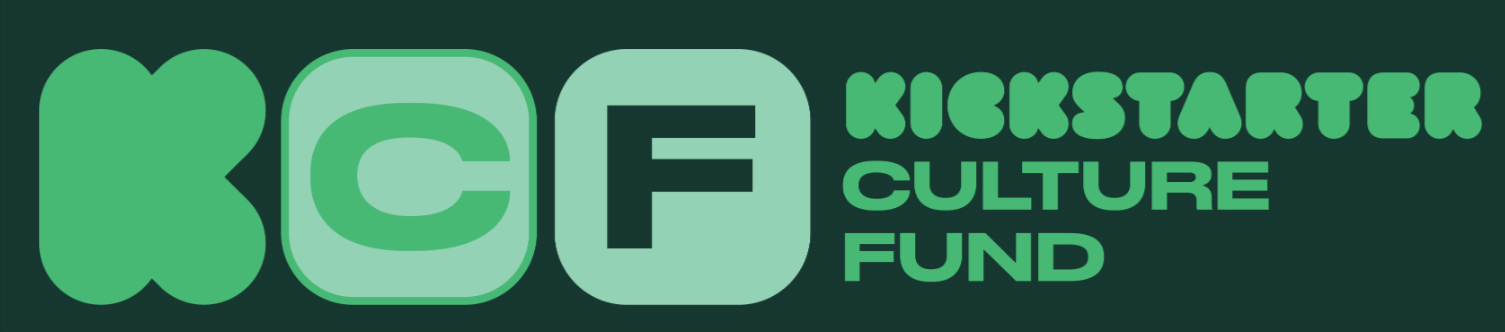 Kickstarter Culture Fund