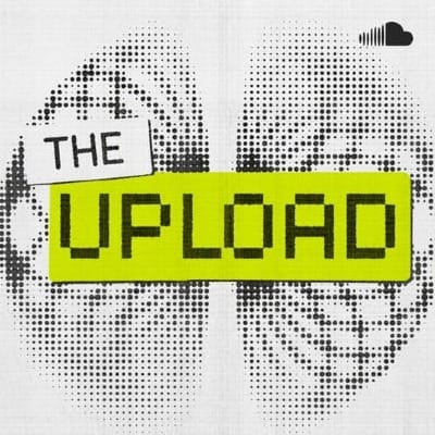 SoundCloud Adds The Upload to 'Combat Algorithmic Fatigue'
