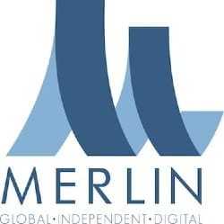 Merlin Spotify Licensing Deal: Fan-Made Covers & Remixes