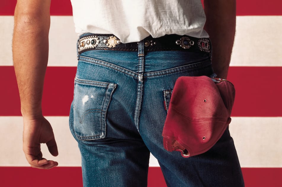 What 'Born In The USA' Told Us About Catalog Acquisition in 2026