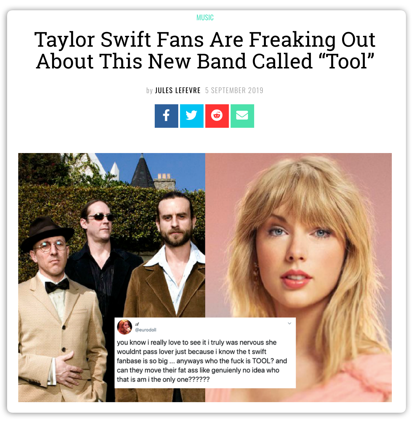 tool_tswift_drop.png