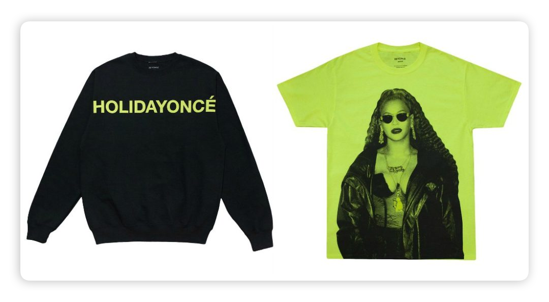 beyonce.png