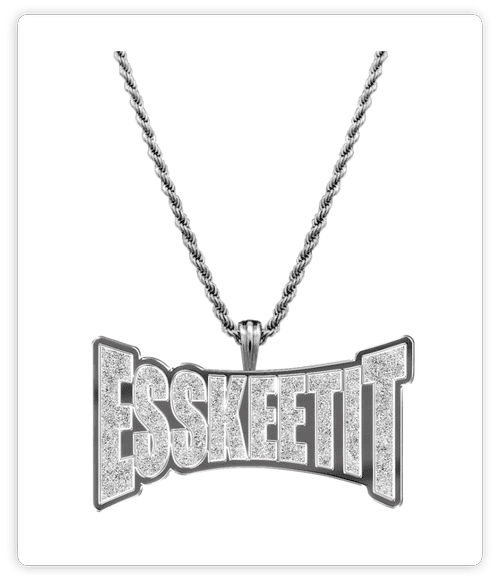 eskeetit.png
