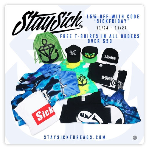 staysick.png