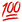 :100: