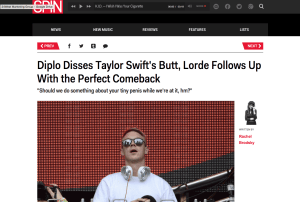 Screen Shot 2014-11-19 at 10.33.07 AM