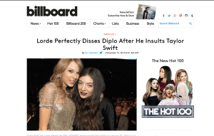 Screen Shot 2014-11-19 at 10.33.17 AM