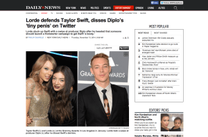 Screen Shot 2014-11-19 at 10.33.26 AM