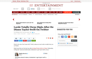 Screen Shot 2014-11-19 at 10.33.40 AM