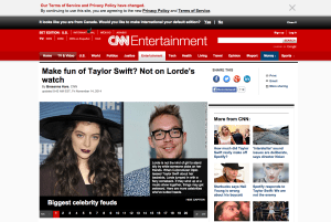 Screen Shot 2014-11-19 at 10.33.51 AM