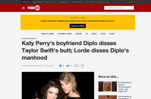 Screen Shot 2014-11-19 at 10.34.04 AM