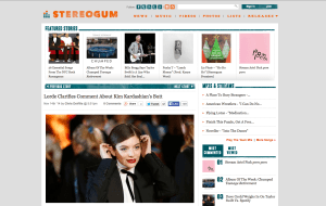 Screen Shot 2014-11-19 at 11.04.43 AM