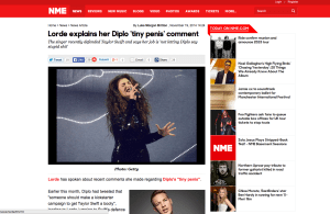 Screen Shot 2014-11-19 at 11.07.44 AM