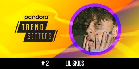 LilSkies Jan 22