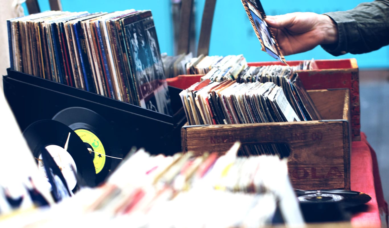 Music rewards for your subscribers and fan club members