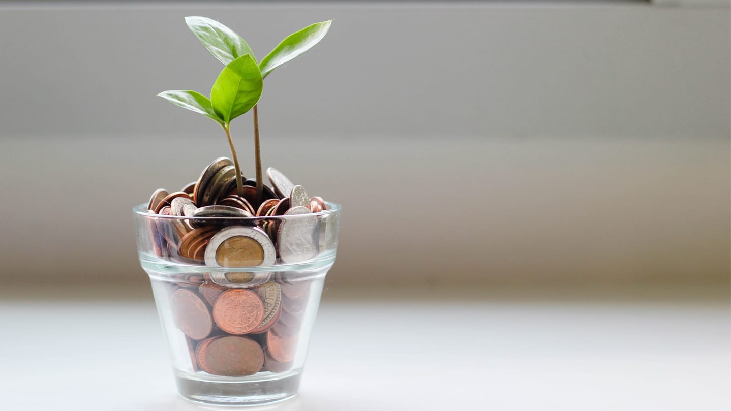 Making bank: getting your music business in order