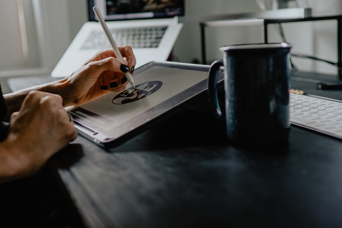 14 merch design tips for musicians