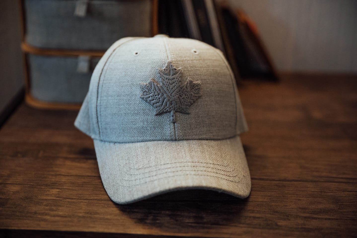 14 merch design tips for musicians