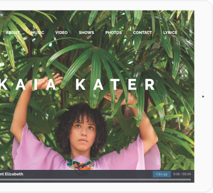 write music that goes viral