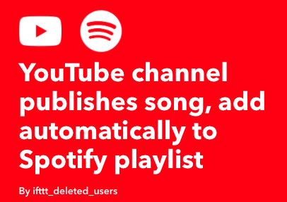Music productivity