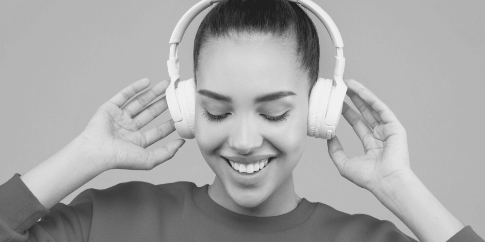 Spotify's Fan Study, Spotify's Fan Study