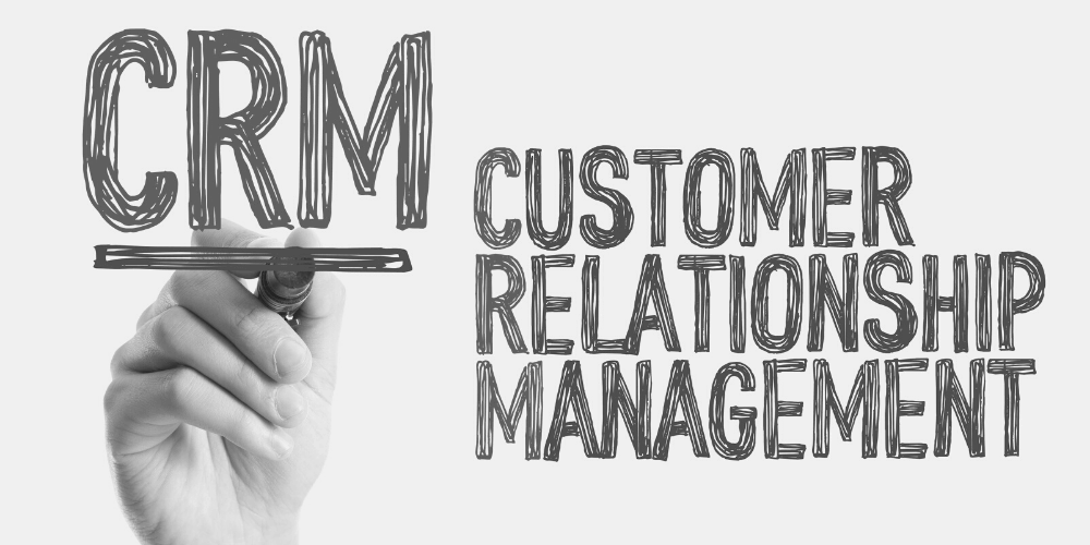 CRM Software, Customer Relationship Managemement, saralenaprobst.com, Blog about Music, Music Blog, BlackbirdPunk, Blackbirdpunk Consulting, Digital Consulting for the Music Industry, music industry digital entertainment agency, Berlin, berlin, digital, work digital, freelancer digital music industry
