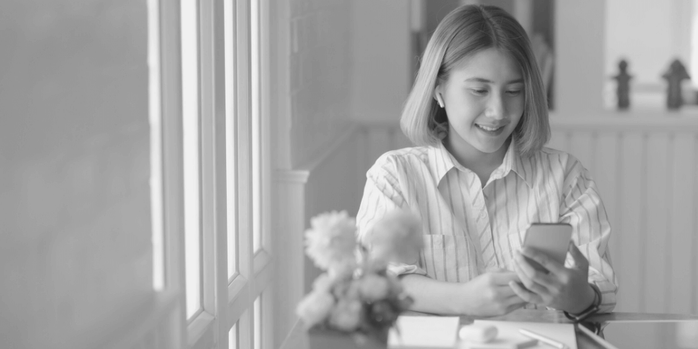 content production, saralenaprobst.com, Blog about Music, Music Blog, BlackbirdPunk, Blackbirdpunk Consulting, Digital Consulting for the Music Industry, music industry digital entertainment agency, Berlin, berlin, digital, work digital, freelancer digital music industry,