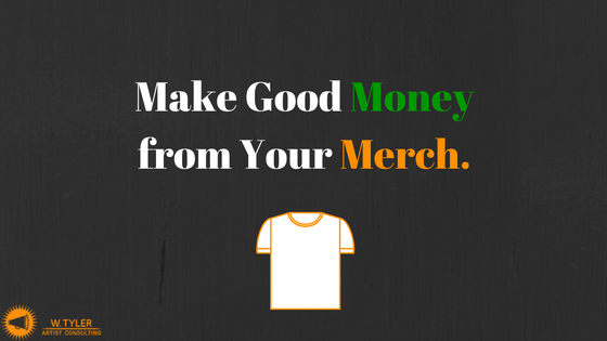 Merch..png