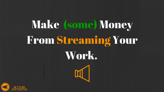Streaming..png