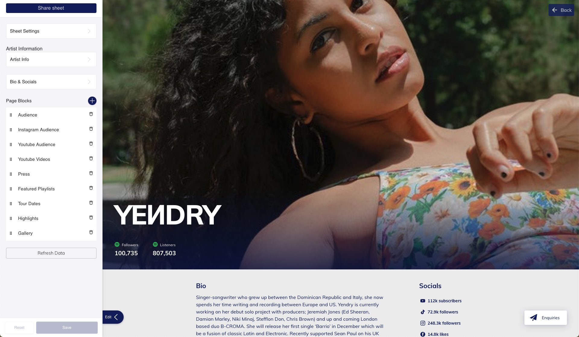 Screen Shot 2022-10-07 at 5.26.56 PM.png