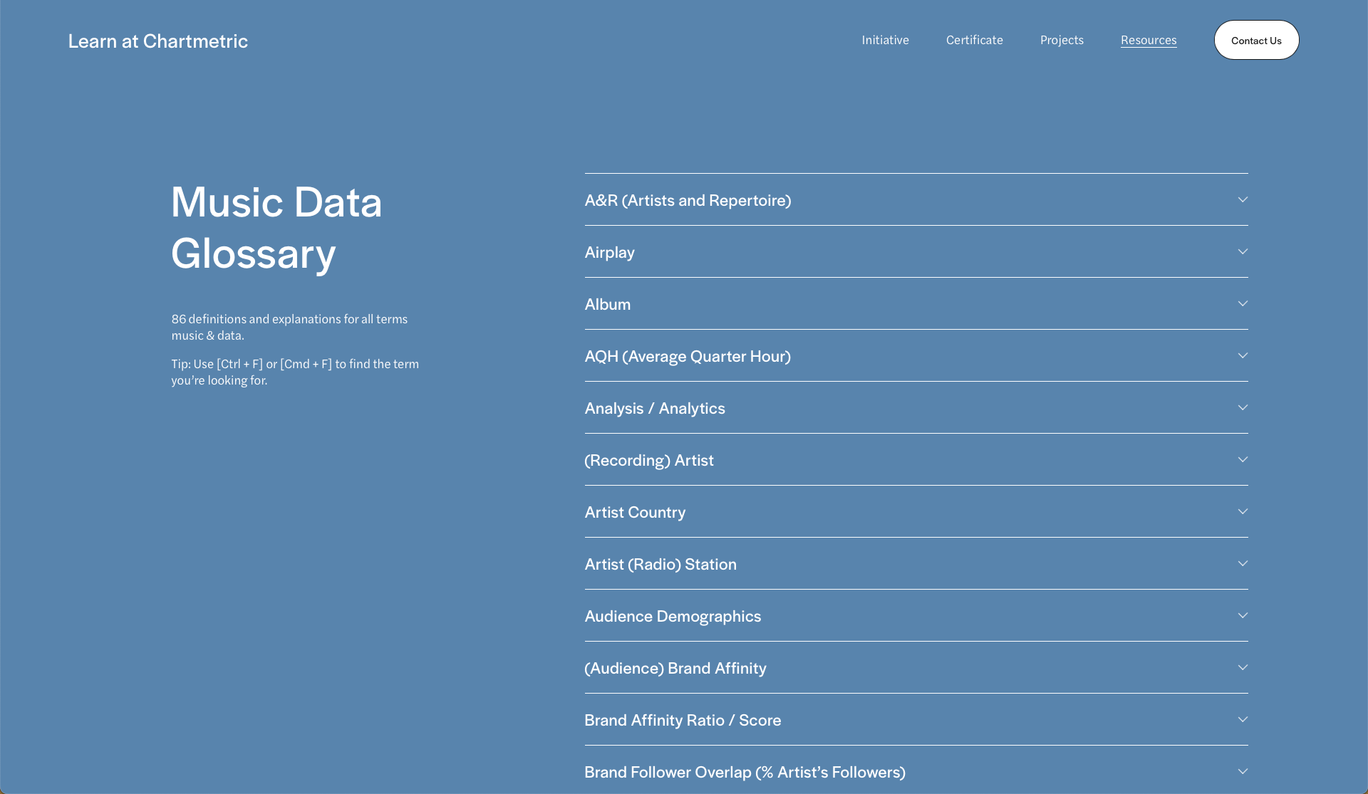 Screen Shot 2022-10-07 at 5.27.50 PM.png