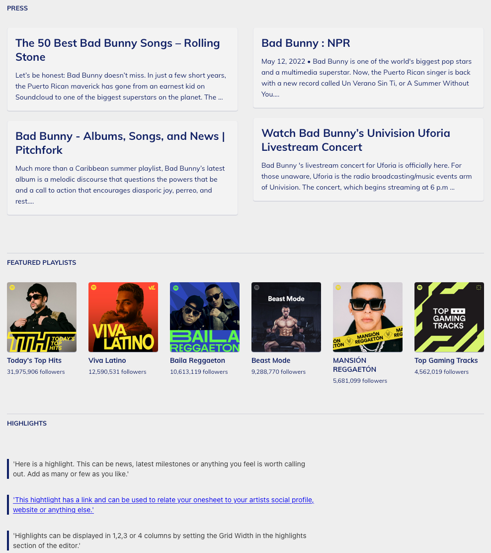 Screen Shot 2022-10-07 at 5.50.44 PM.png