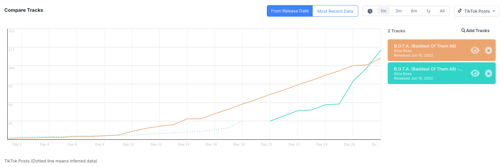 Screen Shot 2022-10-07 at 5.56.59 PM.png