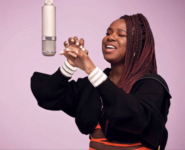 COLORS, DSCVR, and NPR: The Growth Power of YouTube Sessions for Artist Careers