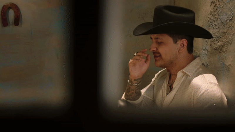 The Rise of Regional Latin Music, Part 1: Mexican Music Genres