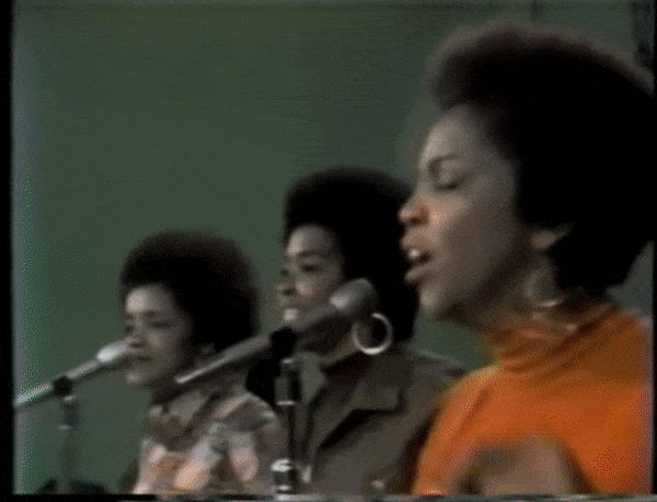 The Music of Black History Month: A Data Journey Through Detroit, Memphis, and Baltimore